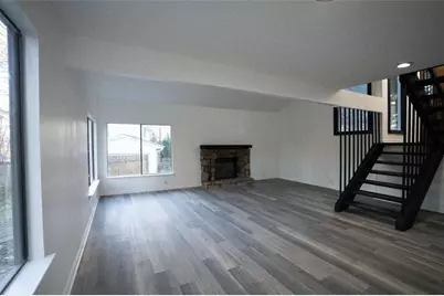 6788 E Woodridge Place E, Douglasville, GA 30135 - Photo 7