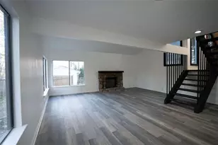 6788 E Woodridge Pl E, Douglasville, GA 30135 - Photo 7