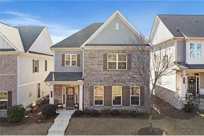 71 Gadsden Avenue, Marietta, GA 30008 - Photo 49