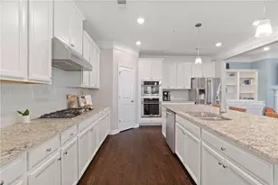 71 Gadsden Ave, Marietta, GA 30008 - Photo 19