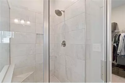 71 Gadsden Avenue, Marietta, GA 30008 - Photo 37