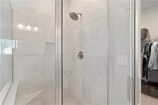 71 Gadsden Ave, Marietta, GA 30008 - Photo 37