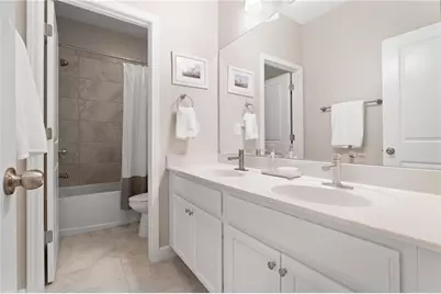 71 Gadsden Avenue, Marietta, GA 30008 - Photo 41