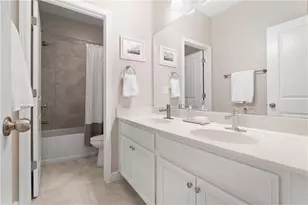 71 Gadsden Ave, Marietta, GA 30008 - Photo 41