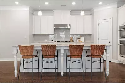 71 Gadsden Avenue, Marietta, GA 30008 - Photo 17