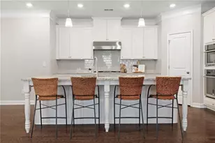 71 Gadsden Ave, Marietta, GA 30008 - Photo 17