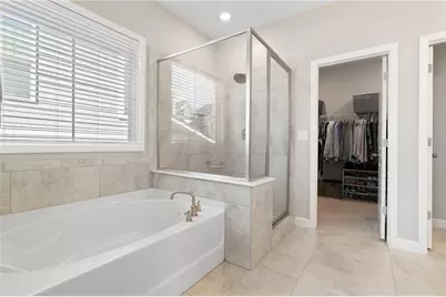 71 Gadsden Avenue, Marietta, GA 30008 - Photo 31