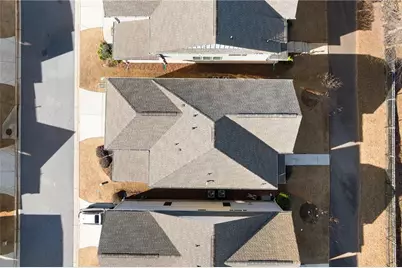 71 Gadsden Avenue, Marietta, GA 30008 - Photo 45