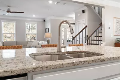 71 Gadsden Avenue, Marietta, GA 30008 - Photo 21