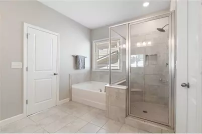 71 Gadsden Avenue, Marietta, GA 30008 - Photo 35