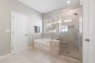 71 Gadsden Ave, Marietta, GA 30008 - Photo 35