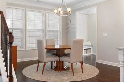 71 Gadsden Avenue, Marietta, GA 30008 - Photo 23