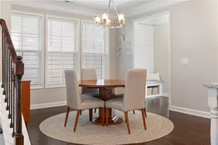 71 Gadsden Ave, Marietta, GA 30008 - Photo 23