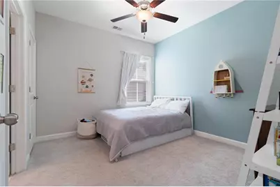 71 Gadsden Avenue, Marietta, GA 30008 - Photo 43