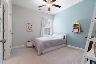 71 Gadsden Ave, Marietta, GA 30008 - Photo 43