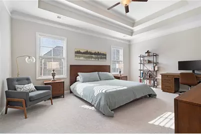 71 Gadsden Avenue, Marietta, GA 30008 - Photo 29