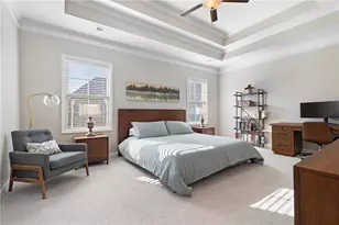 71 Gadsden Ave, Marietta, GA 30008 - Photo 29