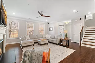 71 Gadsden Ave, Marietta, GA 30008 - Photo 13