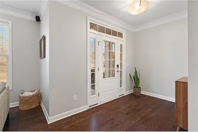 71 Gadsden Avenue, Marietta, GA 30008 - Photo 9