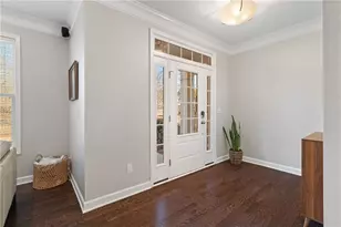 71 Gadsden Ave, Marietta, GA 30008 - Photo 9