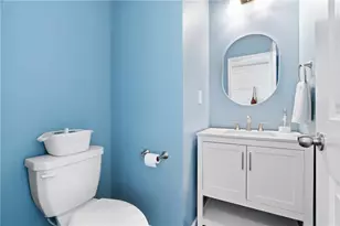 71 Gadsden Ave, Marietta, GA 30008 - Photo 25