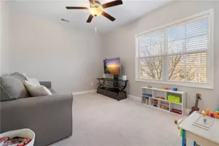 71 Gadsden Ave, Marietta, GA 30008 - Photo 39