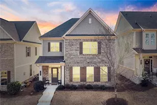 71 Gadsden Ave, Marietta, GA 30008 - Photo 3