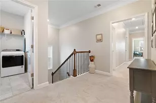 71 Gadsden Ave, Marietta, GA 30008 - Photo 27