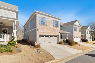 71 Gadsden Ave, Marietta, GA 30008 - Photo 5