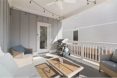 71 Gadsden Avenue, Marietta, GA 30008 - Photo 7