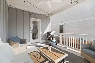 71 Gadsden Ave, Marietta, GA 30008 - Photo 7