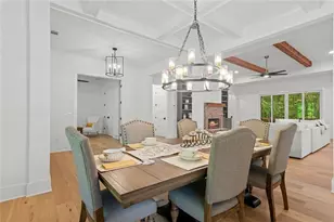 240 Highlands Chase, Ball Ground, GA 30107 - Photo 13