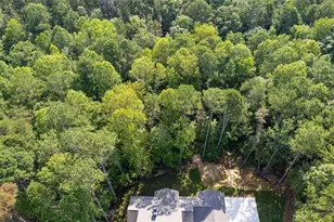 240 Highlands Chase, Ball Ground, GA 30107 - Photo 97