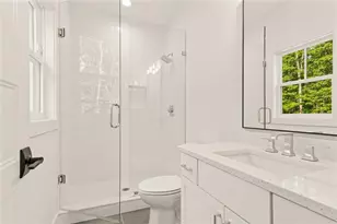 240 Highlands Chase, Ball Ground, GA 30107 - Photo 41