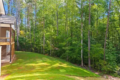 240 Highlands Chase, Ball Ground, GA 30107 - Photo 49