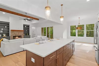 240 Highlands Chase, Ball Ground, GA 30107 - Photo 21