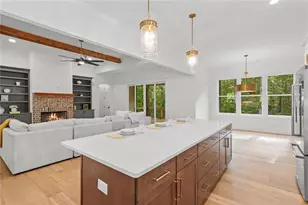 240 Highlands Chase, Ball Ground, GA 30107 - Photo 21