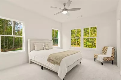 240 Highlands Chase, Ball Ground, GA 30107 - Photo 39