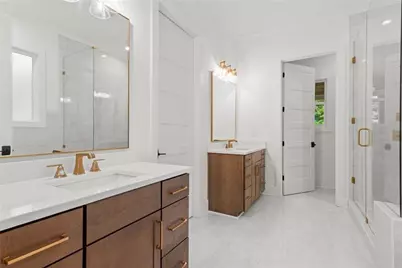 240 Highlands Chase, Ball Ground, GA 30107 - Photo 29