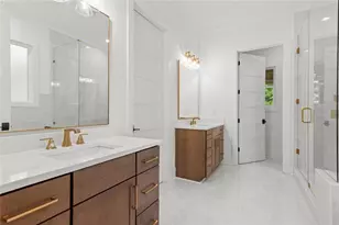 240 Highlands Chase, Ball Ground, GA 30107 - Photo 29