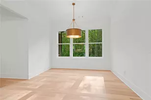 240 Highlands Chase, Ball Ground, GA 30107 - Photo 65