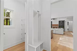 240 Highlands Chase, Ball Ground, GA 30107 - Photo 23