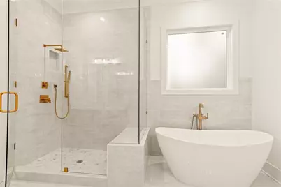 240 Highlands Chase, Ball Ground, GA 30107 - Photo 75