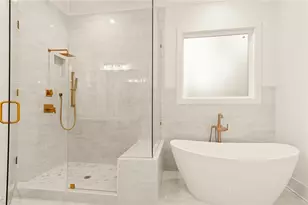 240 Highlands Chase, Ball Ground, GA 30107 - Photo 75