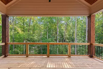 240 Highlands Chase, Ball Ground, GA 30107 - Photo 77