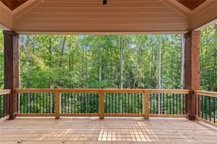 240 Highlands Chase, Ball Ground, GA 30107 - Photo 77