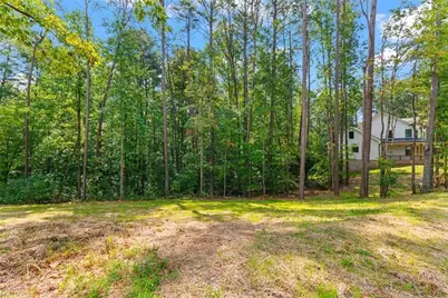 240 Highlands Chase, Ball Ground, GA 30107 - Photo 55
