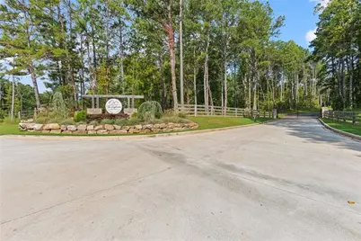 240 Highlands Chase, Ball Ground, GA 30107 - Photo 63