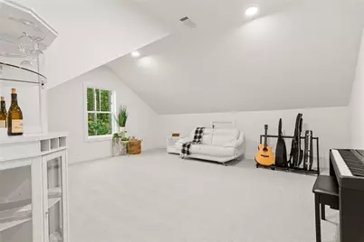 240 Highlands Chase, Ball Ground, GA 30107 - Photo 85