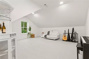 240 Highlands Chase, Ball Ground, GA 30107 - Photo 85